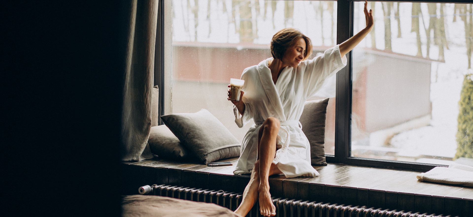 List of Most Expensive Mattresses in India and What Makes them